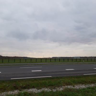 Polska 🇵🇱 Tomek post image