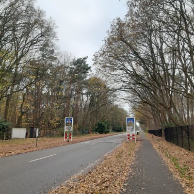 Polska 🇵🇱 Tomek post image