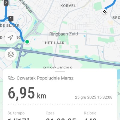 Polska 🇵🇱 Agnieszka i Tomek post image