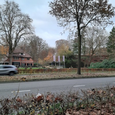 Polska 🇵🇱 Tomek post image