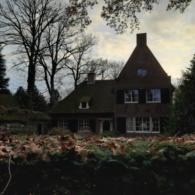 Polska 🇵🇱 Tomek post image