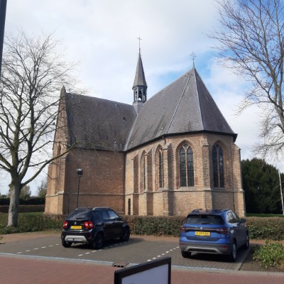 Welcome to the Netherlands 😃 Tomek ❤🇵🇱❤ post image