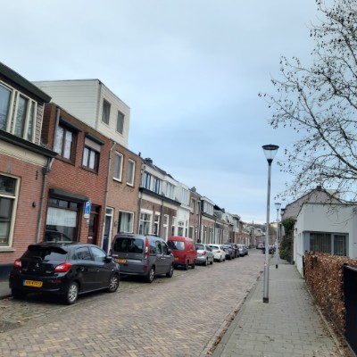 Polska 🇵🇱 Tomek❤🇵🇱❤ post image