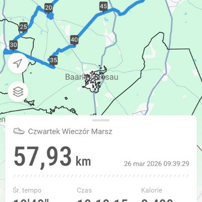 Welcome to the Netherlands 😃 Tomek ❤🇵🇱❤ post image