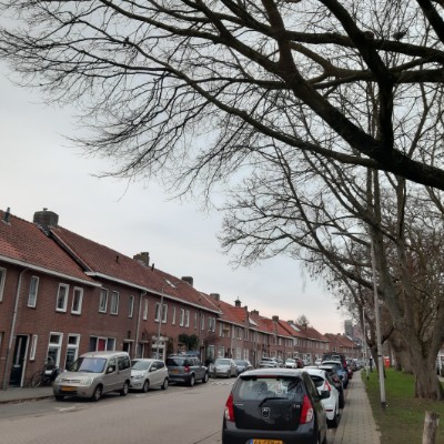 Polska 🇵🇱 Tomek❤🇵🇱❤ post image