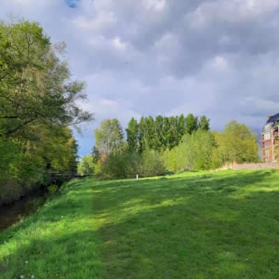 Polska 🇵🇱 Tomek ❤🇵🇱❤ post image