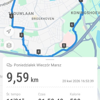 Polska 🇵🇱 Tomek ❤🇵🇱❤ post image