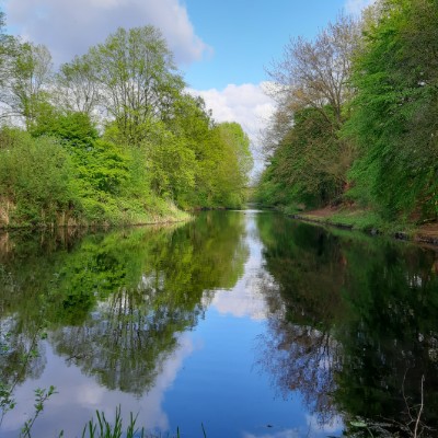 Welcome to the Netherlands 😃 Tomek ❤🇵🇱❤ post image