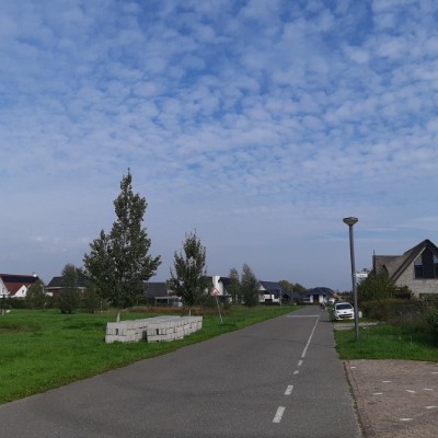 Welcome to Netherlands😃 Tomek ❤🇵🇱❤ post image
