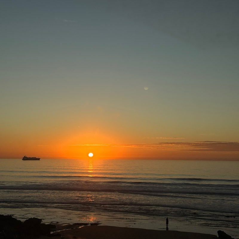 Abdulrhman Hadad post 2