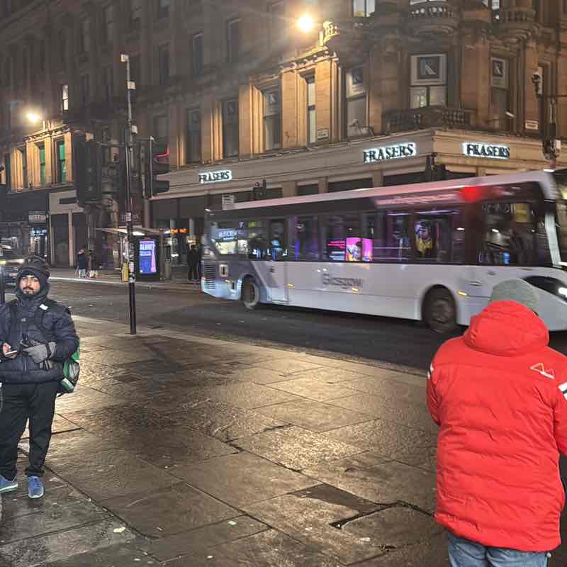 Abdulrhman Hadad post 2