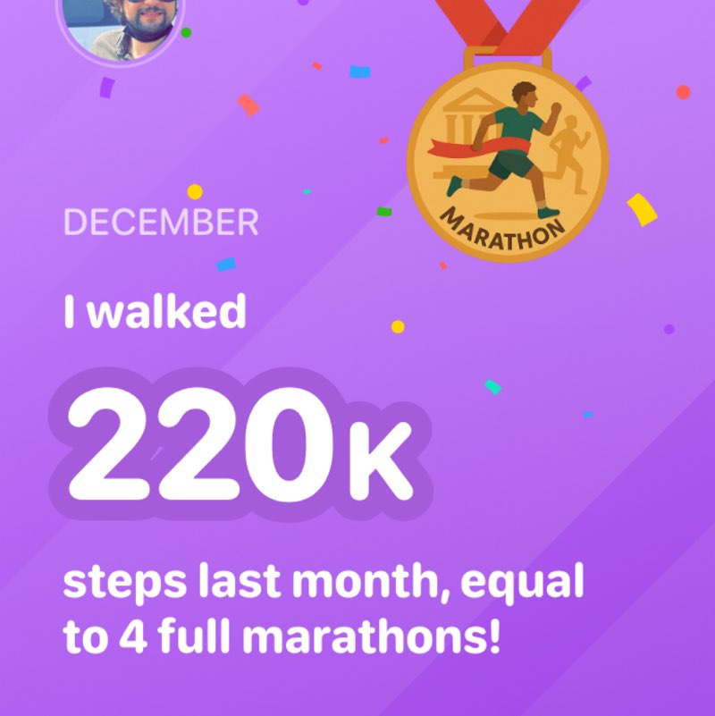 Abdulrhman Hadad post 1