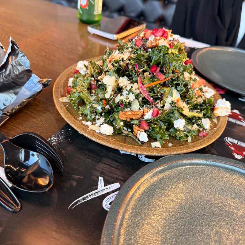 Abdulrhman Hadad post 2