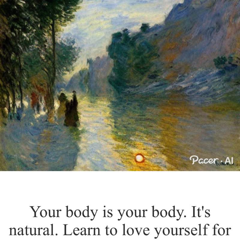 Abdulrhman Hadad post 1