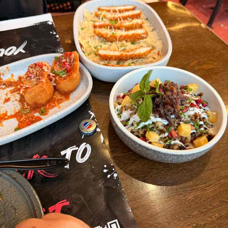 Abdulrhman Hadad post 3