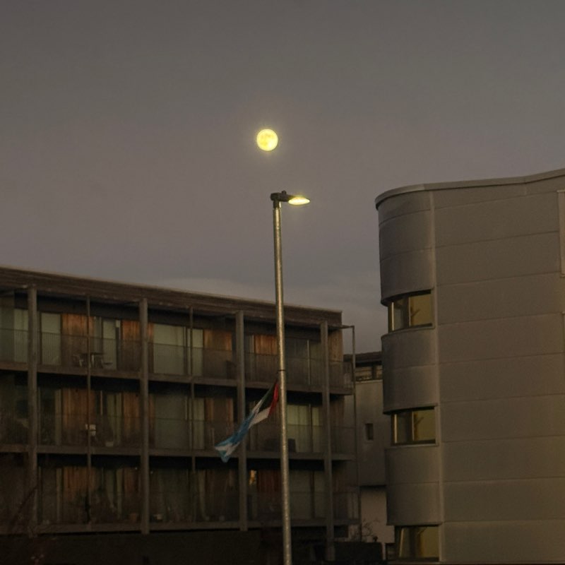 Abdulrhman Hadad post 3