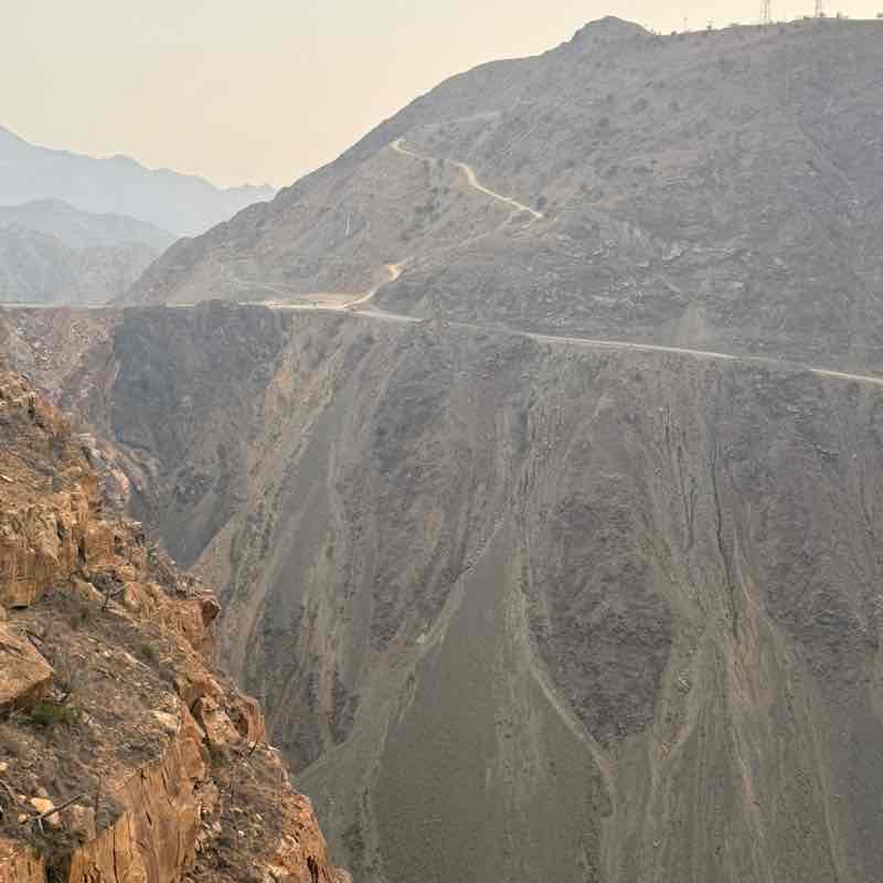 Abdulrhman Hadad post 3