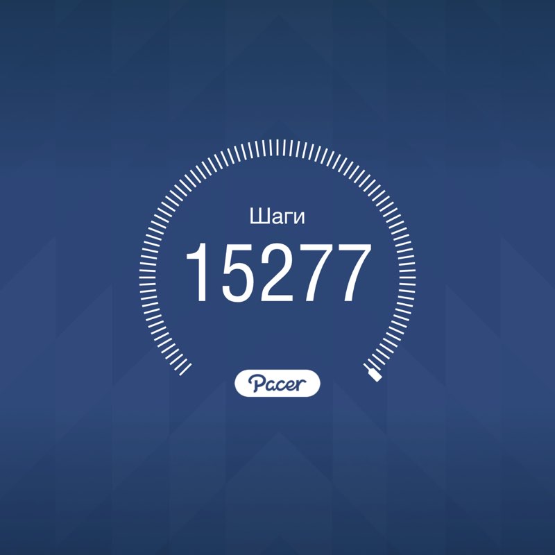 Кристина post 1