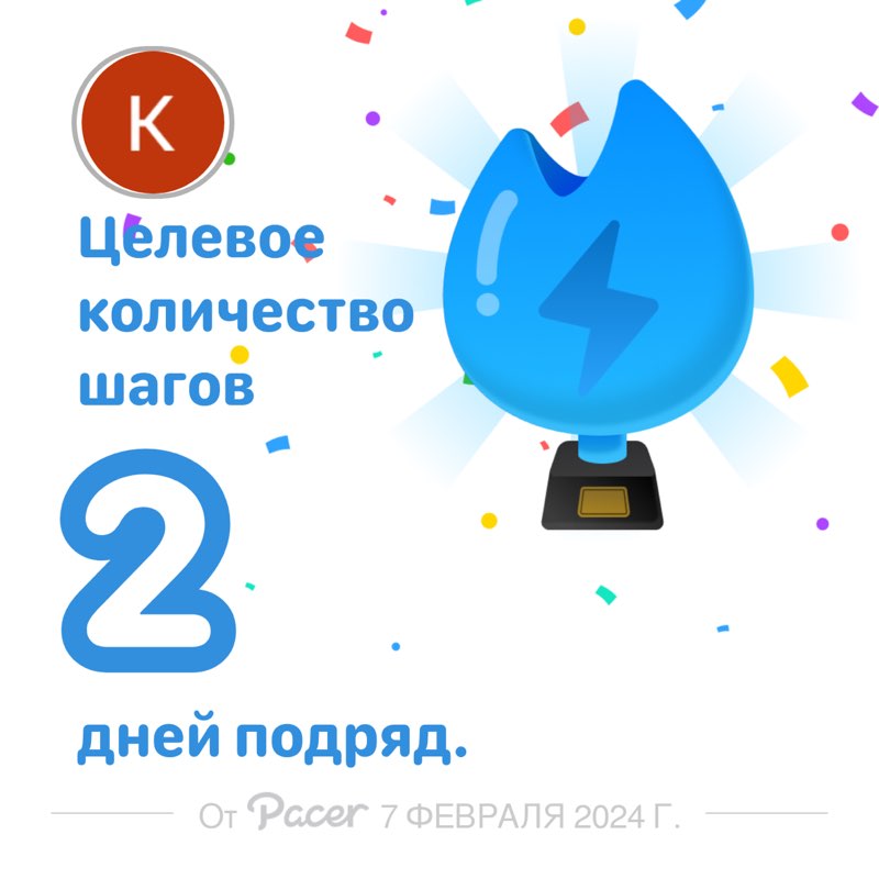 Кристина post 1