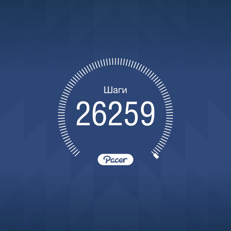 Кристина post 1