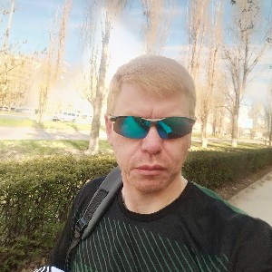 🇷🇺❄️Михаил❄️🇷🇺 profile