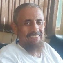ابوعبدالله محمد مبارك الخليفي icon