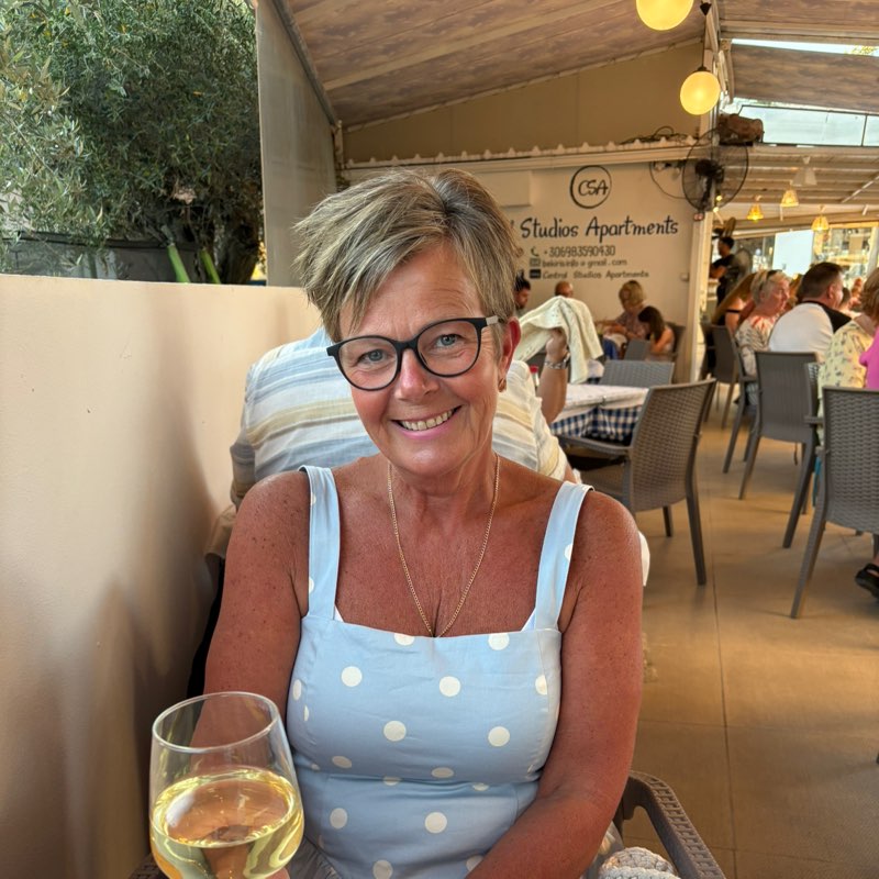 yvonneaitken