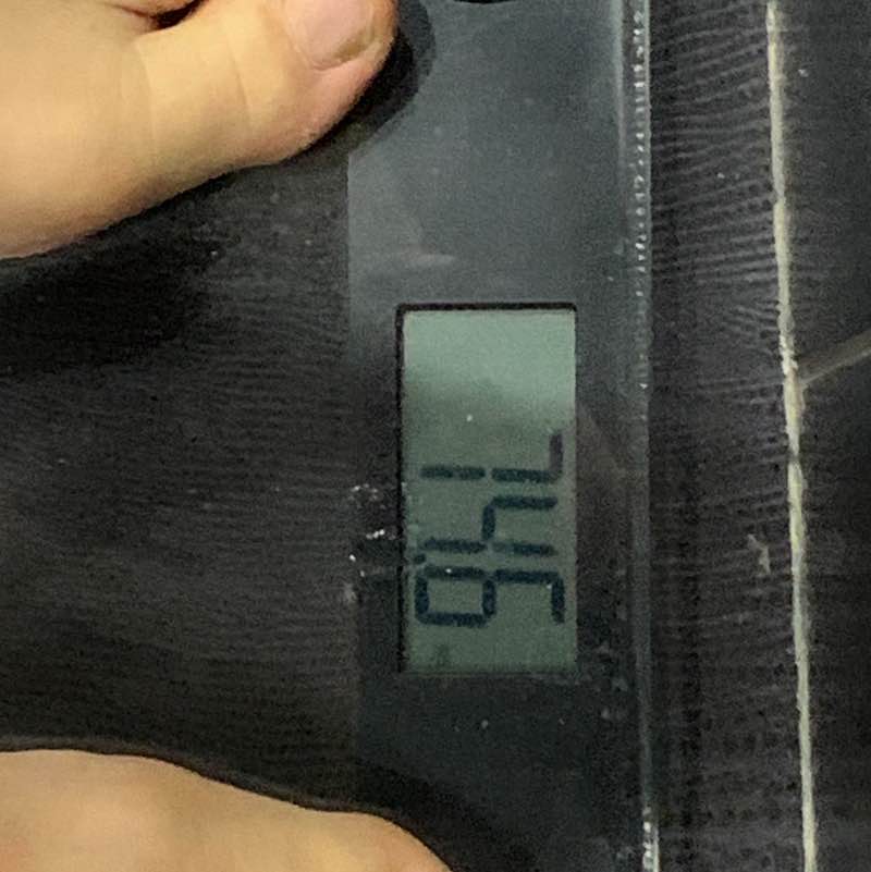 Александр post 1