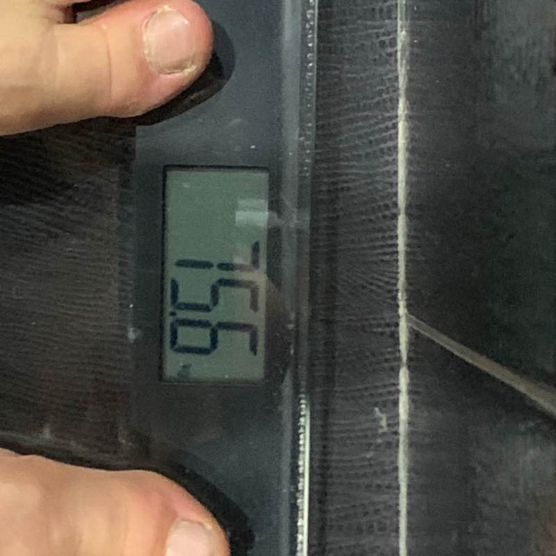 Александр post 1