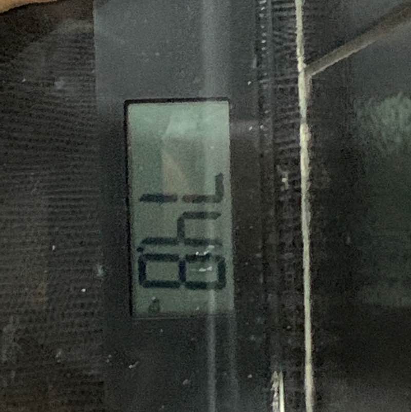 Александр post 1