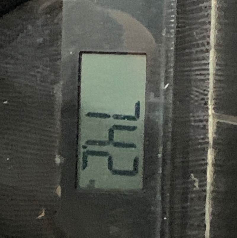 Александр post 1