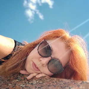 Asyaя
