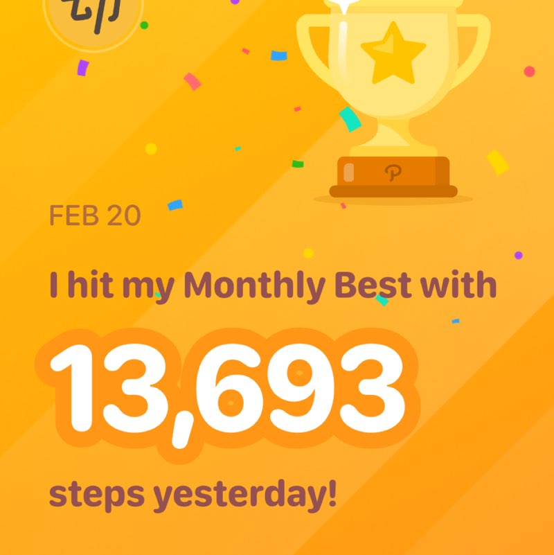 chicks digg me not today may be tomorrow 🤣 post 1