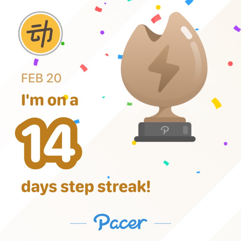 chicks digg me not today may be tomorrow 🤣 post 1