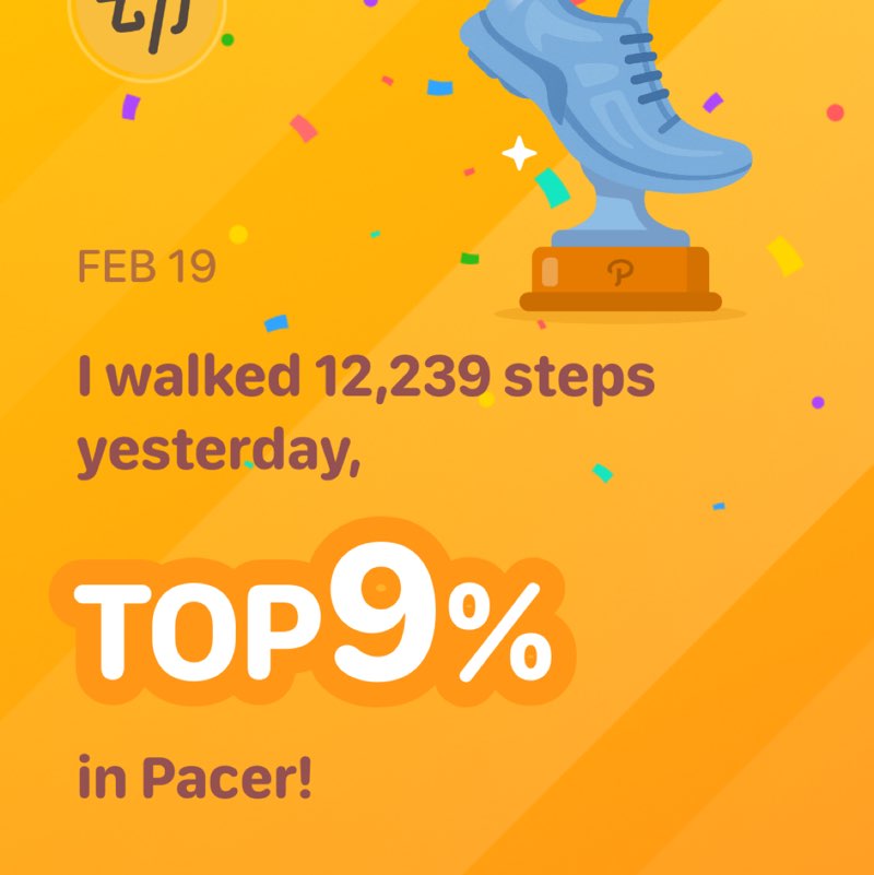 chicks digg me not today may be tomorrow 🤣 post 1