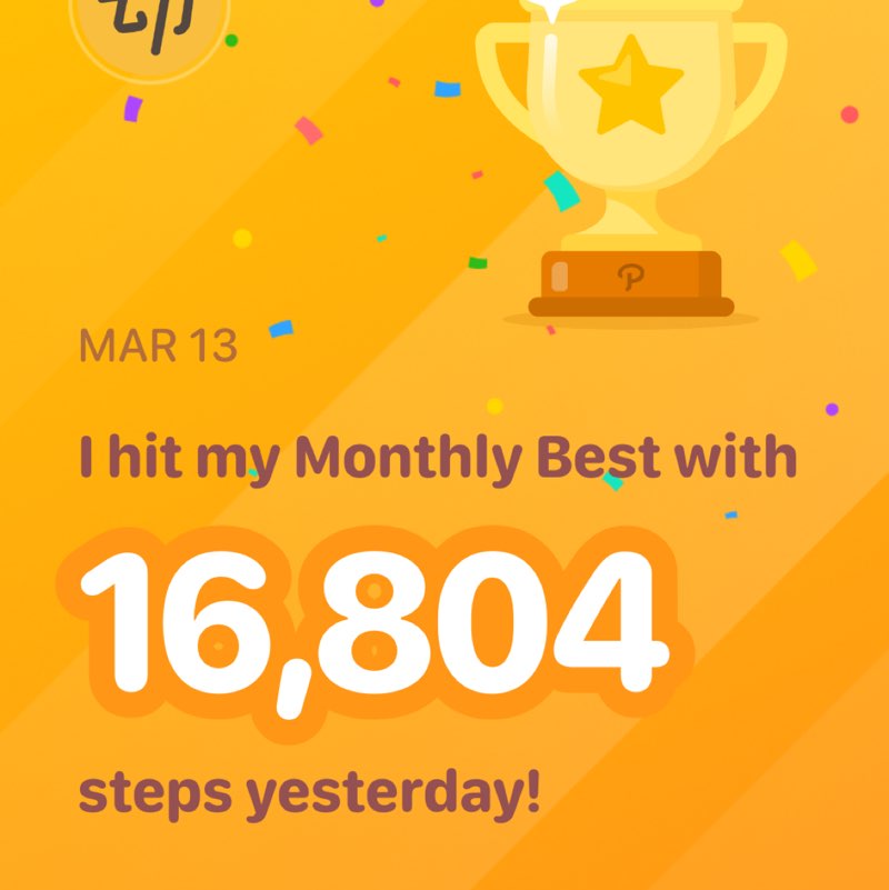 chicks digg me not today may be tomorrow 🤣 post 1