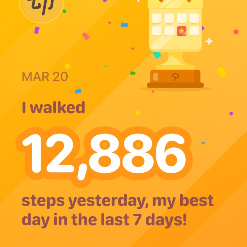 chicks digg me not today may be tomorrow 🤣 post 1