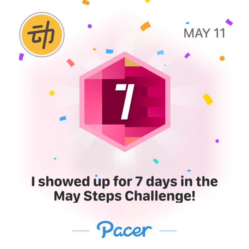 chicks digg me not today may be tomorrow 🤣 post 1