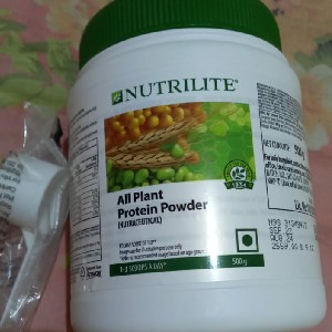 Paresh chauhan profile