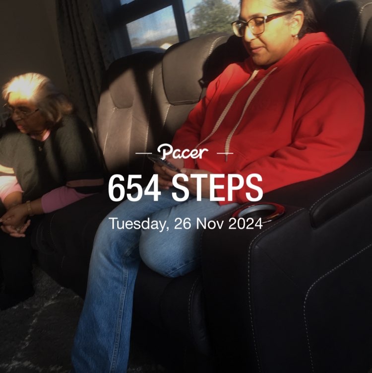Keshav Patel post 1