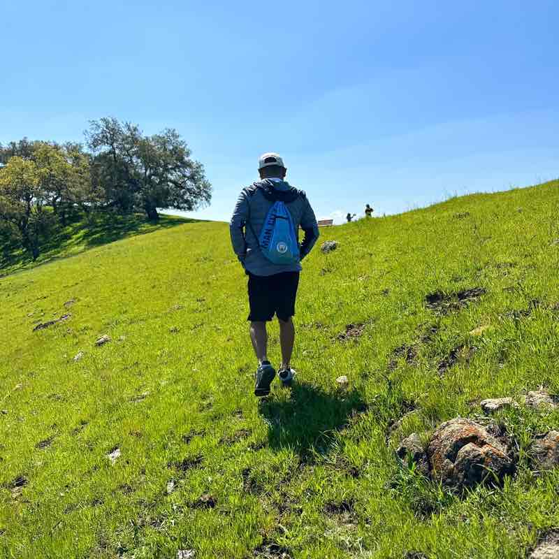 𝐌𝐚𝐫𝐲 𝐃 post 2