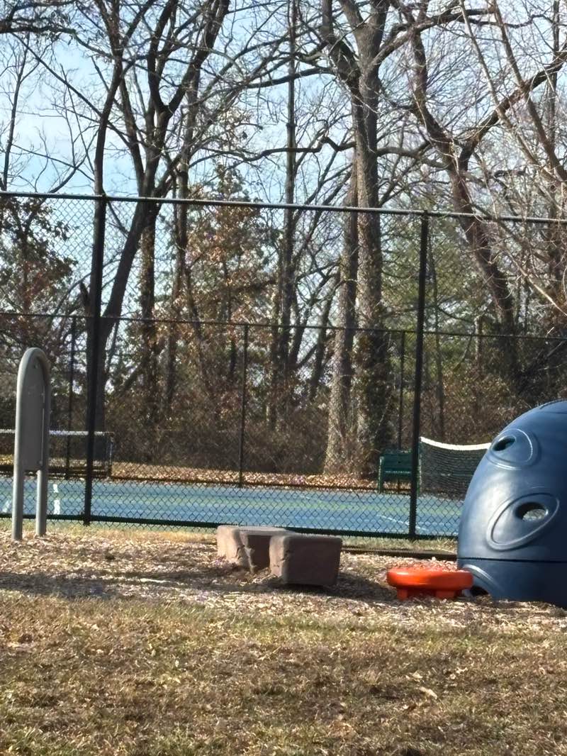 walking near me in Barnickel in winter