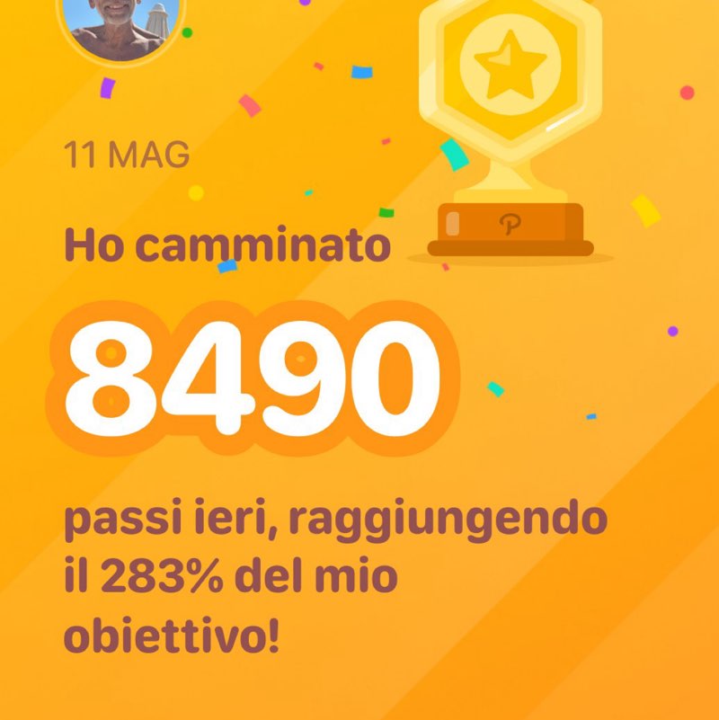 stani.mac post 1