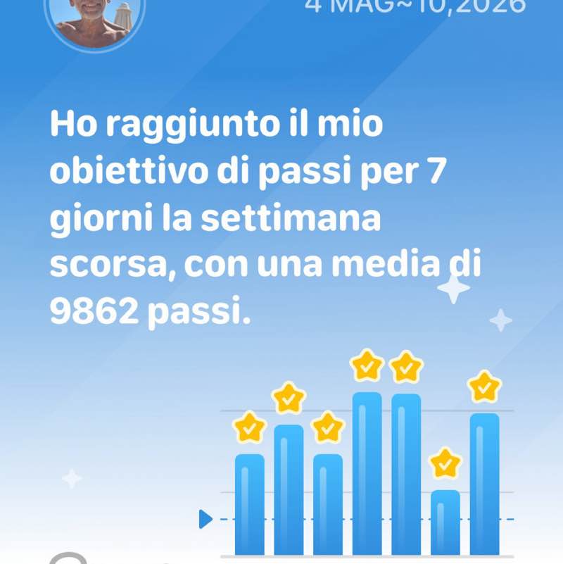 stani.mac post 1