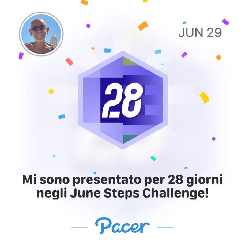 stani.mac post 1