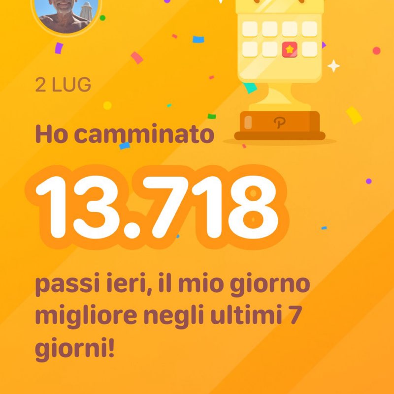 stani.mac post 1