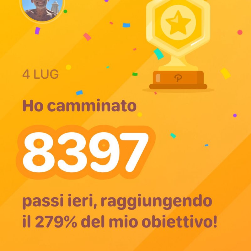 stani.mac post 1