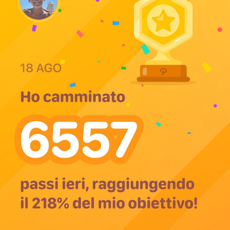 stani.mac post 1