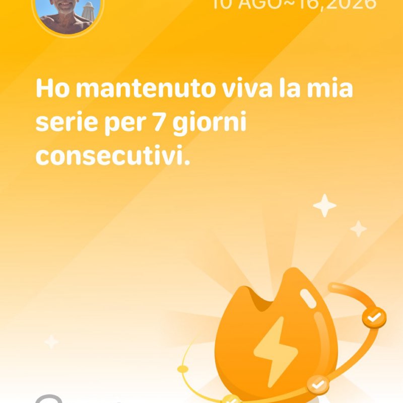 stani.mac post 1