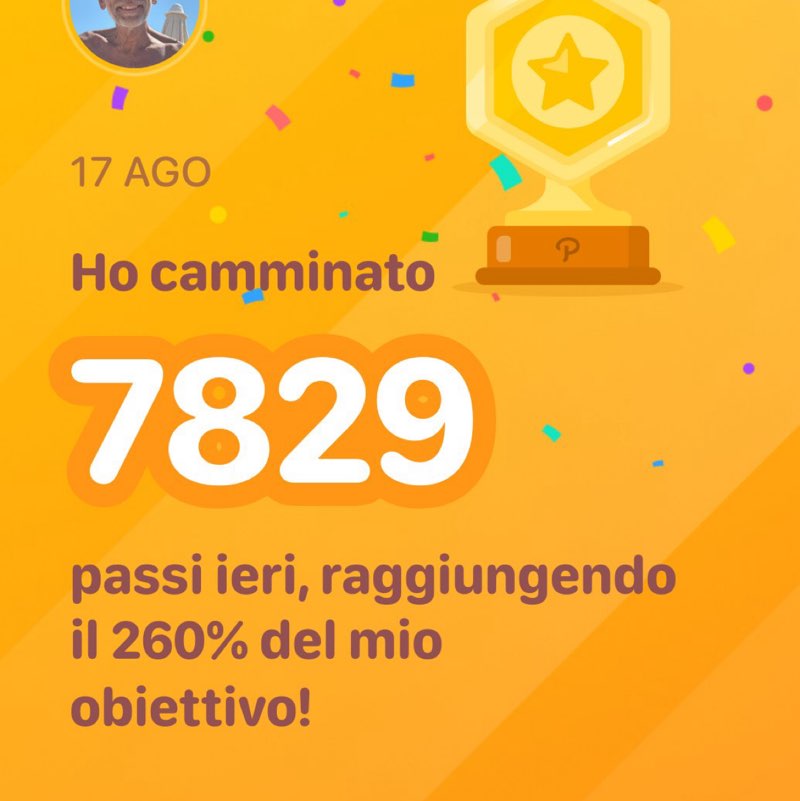 stani.mac post 1